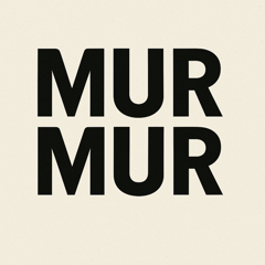 Murmur
